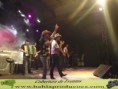 /album/carnaval%20de%20belmonte%203%c2%ba%20dia/carnaval%20de%20belmonte%203%c2%ba%20dia%20166-jpg/